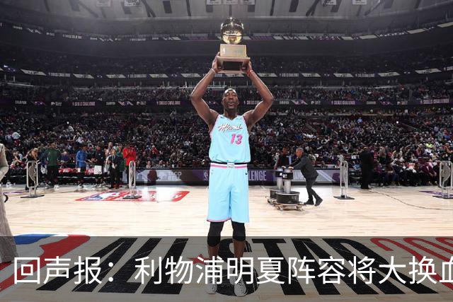 回声报：利物浦明夏阵容将大换血，多人合同到期存在离队的可能性